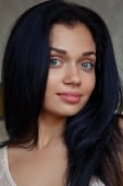 Marla C 30 years old, from Ukraine Marla C 30 years old, from Ukraine